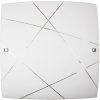 Rabalux 3699 Phaedra 395*395 ceiling lamp