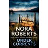 Under Currents - Nora Roberts