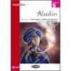 Facile a lire