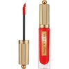 Bourjois Rouge Velvet Ink tekutý rúž s matným efektom 08 Coquelic Hot 3,5 ml