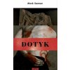 Dotyk - Mark Sennen