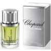 Chopard Noble Cedar 50ml, Toaletná voda (M)