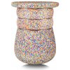 Stapelstein Dynamic all super confetti, 4 ks EUR