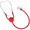 Theo Klein detský lekársky stetoskop s realistickou funkciou