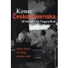 Konec Československa - Ladislav Jakl