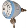 TECHNOLOGIE MEDICALE PRŮTOKOMĚR DEBFLO ADULT - 15L