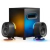 Reproduktory SteelSeries Arena 7 (61543) čierne