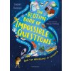 Bedtime Book of Impossible Questions (THOMAS ISABEL)(Pevná)