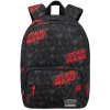 Batoh AMERICAN TOURISTER URBAN GROOVE DISNEY Lifestyle BP STAR WARS, 22L 132301-8765