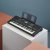 Keyboardy