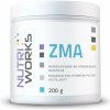 NutriWorks ZMA 200 g