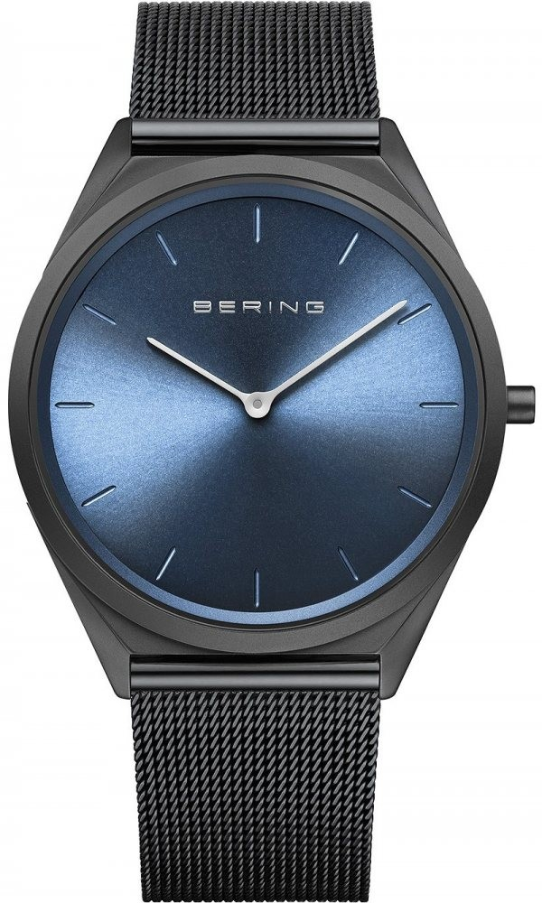 Bering 17039-227