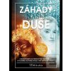 Záhady našej duše (redakcia týždenníku Téma)