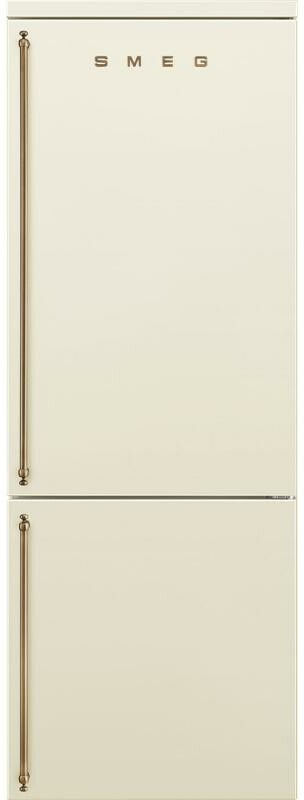 SMEG FA8005RPO6