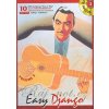 EASY DJANGO 2 - 10 Hits de Django 