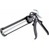 Den Braven K 500