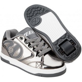 Heelys Propel 2.0 Pewter