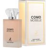 Maison Alhambra Como Moiselle parfumovaná voda dámska 100 ml