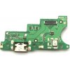 Motorola Moto E6S - Flex nabijaci USB