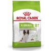 ROYAL CANIN X-Small Adult +8 1,5 kg