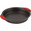 LT3110 forma koláč 24,5cm BONTE LAMART