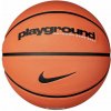 Lopta Nike Playground 100449881407
