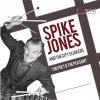 Spike Jones And The City Slickers - Poet & The Peasant (4CD)