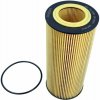 Olejový filter MAXGEAR 26-2130 26-2130