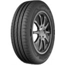 Osobná pneumatika Goodyear EFFICIENTGRIP COMPACT 2 175/65 R14 82T