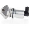 NISSENS AGR - Ventil 98202