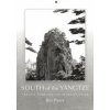 South of the Yangtze (Bill Porter)(Brožovaná)