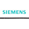 Siemens EQ.6 plus s700 - Espresso kávovar - 1,7 l - Zrnková káva - Zabudovaný mlynček - 1500 W - Čierna - Nerezová oceľ