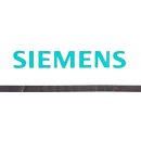 Siemens CT636LEW1