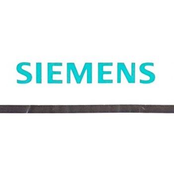 Siemens CT636LEW1