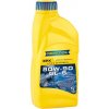 Ravenol EPX 80W-90 1 l