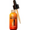 L'Oréal Men Expert Hydra Energetic Vitamín C Shot Serum 30 ml