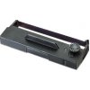Epson páska černá ERC-27 pro TM-U290/II,TM-U295, TM-H3000R (ERC27B)