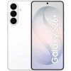 Smartphony Samsung Galaxy S26+ 5G SM-S947 6,7