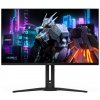 Gigabyte AORUS FO32U2