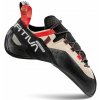 Lezecké topánky La Sportiva Genius - chalk