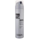 L'Oréal Tecni Art Wild Stylers Savage Panache 250 ml