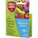 Bayer Garden Quick magnicur 15 ml