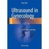 Ultrasound in Gynecology (Mala Sibal)(Pevná)