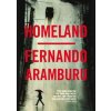 Homeland - autor neuvedený