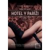 Hotel v Paríži: izba č. 2 (Emma Marsová)