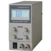 Zdroj laboratórny Geti GLPS 3005 0-30V/ 0-5A