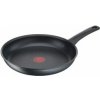 Tefal Easy Chef G2700772 30 cm čierny