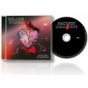 ROLLING STONES - HACKNEY DIAMONDS (1CD)