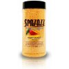Spazazz Crystals Honey mango 482g