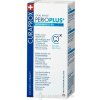 CURAPROX Perio Plus Regenerate CHX 0,09 % ústna voda 200 ml
